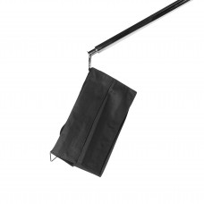 Стойка журавль GreenBean Titan PRO 532 BR24 на колесах Стойка журавль GreenBean Titan PRO 532 BR24 на колесах модель vb_31669 от GreenBean