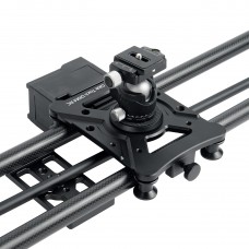 Слайдер GreenBean Glide Track 120M RC моторизованный модель vb_31672 от GreenBean
