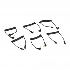 Слайдер GreenBean Glide Track 120M RC моторизованный модель vb_31672 от GreenBean