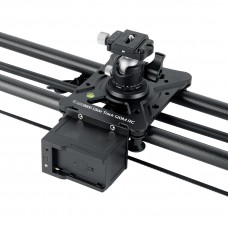 Слайдер GreenBean Glide Track 120M RC моторизованный модель vb_31672 от GreenBean