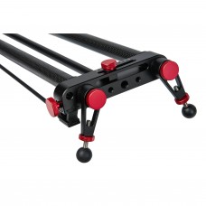 Слайдер GreenBean Glide Track 120M RC моторизованный модель vb_31672 от GreenBean