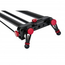 Слайдер GreenBean Glide Track 120M RC моторизованный модель vb_31672 от GreenBean