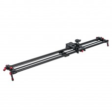 Слайдер GreenBean Glide Track 120M RC моторизованный модель vb_31672 от GreenBean