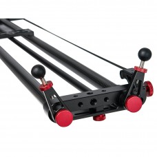 Слайдер GreenBean Glide Track 120M RC моторизованный модель vb_31672 от GreenBean