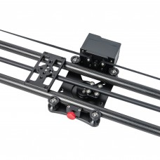 Слайдер GreenBean Glide Track 120M RC моторизованный модель vb_31672 от GreenBean