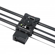 Слайдер GreenBean Glide Track 120M RC моторизованный модель vb_31672 от GreenBean