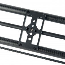 Слайдер GreenBean Glide Track 120M RC моторизованный модель vb_31672 от GreenBean