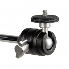Стойка-тренога Falcon Eyes C-Stand Micro 530С модель vb_31704 от Falcon Eyes