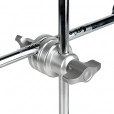 Стойка-тренога Falcon Eyes C-Stand Micro 530С модель vb_31704 от Falcon Eyes