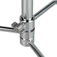 Стойка-тренога Falcon Eyes C-Stand Micro 530С модель vb_31704 от Falcon Eyes