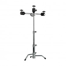 Стойка-тренога Falcon Eyes C-Stand Micro 530С модель vb_31704 от Falcon Eyes