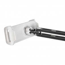 Система крепления Falcon Eyes Blogger Grip 150 настольная модель vb_31714 от Falcon Eyes