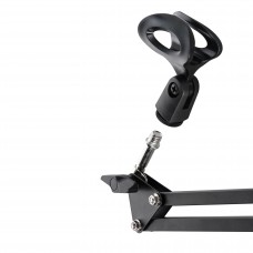 Система крепления Falcon Eyes Blogger Grip 150 настольная модель vb_31714 от Falcon Eyes