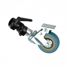 Ролики Falcon Eyes PCA-Kit2 для C-Stand модель vb_31715 от Falcon Eyes