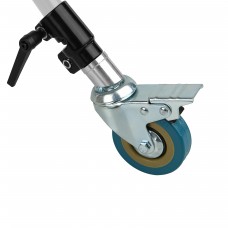 Ролики Falcon Eyes PCA-Kit2 для C-Stand модель vb_31715 от Falcon Eyes