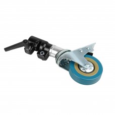 Ролики Falcon Eyes PCA-Kit2 для C-Stand модель vb_31715 от Falcon Eyes