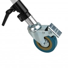 Ролики Falcon Eyes PCA-Kit2 для C-Stand модель vb_31715 от Falcon Eyes