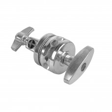 Муфта Falcon Eyes GripHead EC-16 модель vb_31718 от Falcon Eyes