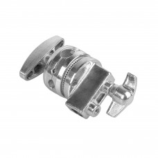 Муфта Falcon Eyes GripHead EC-16 модель vb_31718 от Falcon Eyes