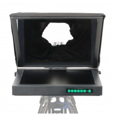 Телесуфлер GreenBean Teleprompter 17Pro SDI модель vb_31748 от GreenBean