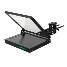 Телесуфлер GreenBean Teleprompter 17Pro SDI модель vb_31748 от GreenBean