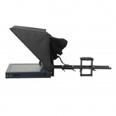Телесуфлер GreenBean Teleprompter 17Pro SDI модель vb_31748 от GreenBean