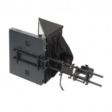 Телесуфлер GreenBean Teleprompter 17Pro SDI модель vb_31748 от GreenBean