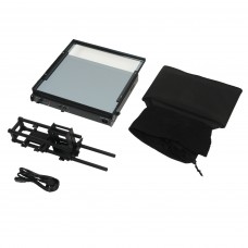 Телесуфлер GreenBean Teleprompter 17Pro SDI модель vb_31748 от GreenBean