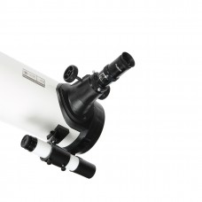 Телескоп Veber PolarStar 900/114 AZ рефлектор модель vb_31751 от Veber