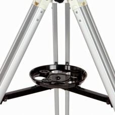 Телескоп Veber PolarStar 900/114 AZ рефлектор модель vb_31751 от Veber