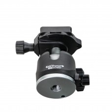 Штатив Falcon Eyes Travel PRO 417BHP модель vb_31754 от Falcon Eyes