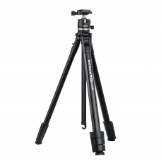 Штатив Falcon Eyes Travel PRO 417BHP модель vb_31754 от Falcon Eyes