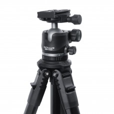 Штатив Falcon Eyes Travel PRO 417BHP модель vb_31754 от Falcon Eyes