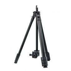 Штатив Falcon Eyes Travel PRO 417BHP модель vb_31754 от Falcon Eyes