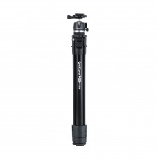 Штатив Falcon Eyes Travel PRO 417BHP модель vb_31754 от Falcon Eyes