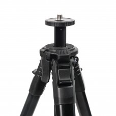 Штатив Falcon Eyes Travel PRO 417BHP модель vb_31754 от Falcon Eyes