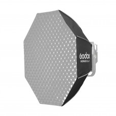 Софтбокс Godox Knowled P300RO4 для P300R модель vb_31761 от Godox