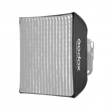 Софтбокс Godox Knowled P300RS33 для P300R модель vb_31765 от Godox