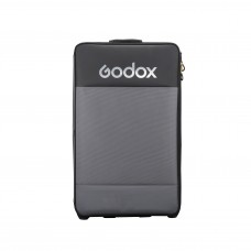 Осветитель светодиодный Godox Knowled M600R студийный модель vb_31769 от Godox