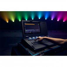 Осветитель светодиодный Godox Knowled M600R студийный модель vb_31769 от Godox