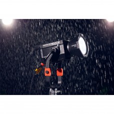Осветитель светодиодный Godox Knowled M600R студийный модель vb_31769 от Godox