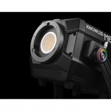 Осветитель светодиодный Godox Knowled M600R студийный модель vb_31769 от Godox