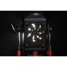 Осветитель светодиодный Godox Knowled M600R студийный модель vb_31769 от Godox