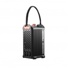 Осветитель светодиодный Godox Knowled M600R студийный модель vb_31769 от Godox