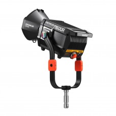 Осветитель светодиодный Godox Knowled M600R студийный модель vb_31769 от Godox