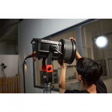 Осветитель светодиодный Godox Knowled M600R студийный модель vb_31769 от Godox