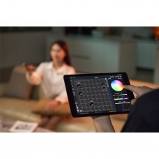 Осветитель светодиодный Godox Knowled M600R студийный модель vb_31769 от Godox