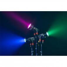 Осветитель светодиодный Godox Knowled M600R студийный модель vb_31769 от Godox