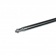 Стойка-тренога со штангой Falcon Eyes C-Stand 3300L Стойка-тренога со штангой Falcon Eyes C-Stand 3300L модель vb_31777 от Falcon Eyes