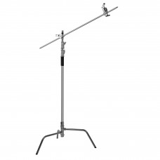 Стойка-тренога со штангой Falcon Eyes C-Stand 3300L модель vb_31777 от Falcon Eyes